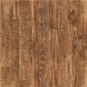 LVS SILVER 12' FIRESIDE BLACK MOUNTAIN OAK RANDOM M MAN080171121