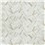 LVS SILVER 12' IVORY CARRARA 36"LX144"W MATCH MAN080470121