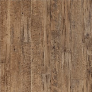 LVS SILVER 12' TIMBER BLACK MOUNTAIN OAK RANDOM M MAN080170121