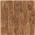 LVS GOLD 12' FIRESIDE BLACK MOUNTAIN OAK RANDOM M MAN100171121