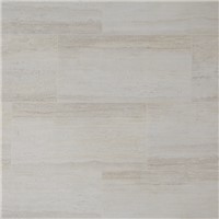LVS GOLD 12' MIST NIAGARA 48"LX36"W MATCH MAN100370121