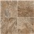 LVS GOLD 12' RIVERSTONE BLEND MUIR'S POINT 12"LX12"W M MAN100002121