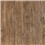 LVS GOLD 12' TIMBER BLACK MOUNTAIN OAK RANDOM M MAN100170121