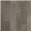 LVS PLATINUM 12' BUHRSTONE MILLCREEK 36"LX36"W M MAN130430121