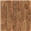 LVS PLATINUM 12' FIRESIDE BLACK MOUNTAIN OAK SECONDS MAN130171122