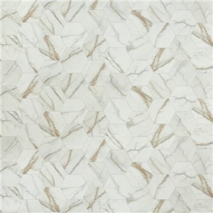 LVS PLATINUM 12' IVORY CARRARA 36"LW144"W M MAN130470121