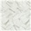 LVS PLATINUM 12' PEARL CARRARA 36"LW144"W M MAN130471121