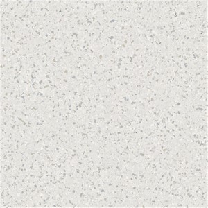 Tarkett iQ Eminent 126 White Grey 6.5x76.18' 2mm Hmgnus Vyn Roll