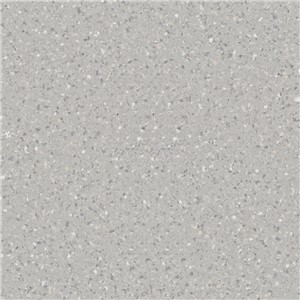 iQ Eminent 0811 Light Grey 2mm 6'6" - 55.02 SY/RL