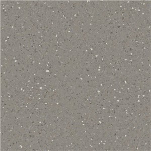 Tarkett iQ Eminent 870 Dark Warm Grey 6.5x76.18' 2mm Hmgnus Vyn Roll