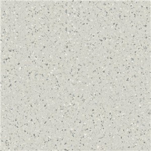 Tarkett iQ Eminent 879 Light Warm Grey 6.5x76.18' 2mm Hmgnus Vyn Roll