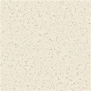 Tarkett iQ Eminent 885 Light Beige 6.5x76.18' 2mm Hmgnus Vyn Roll