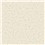 Tarkett iQ Eminent 885 Light Beige 6.5x76.18' 2mm Hmgnus Vyn Roll