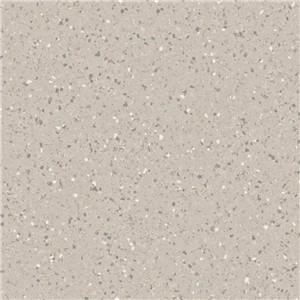 Tarkett iQ Eminent #887 Clay 6.5'x76.18' 2mm Homogeneous Vinyl Roll