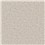Tarkett iQ Eminent #887 Clay 6.5'x76.18' 2mm Homogeneous Vinyl Roll