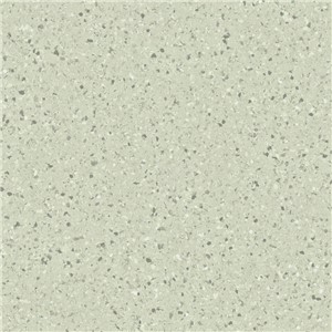 Tarkett iQ Eminent 892 Pale Green 6.5x76.18' 2mm Hmgnus Vyn Roll