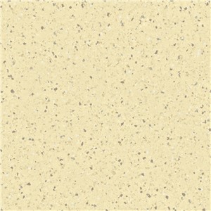 Tarkett iQ Eminent 894 Pale Yellow 6.5x76.18' 2mm Hmgnus Vyn Roll