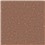 Tarkett iQ Eminent #905 Brick 6.5'x76.18' 2mm Homogeneous Vinyl Roll