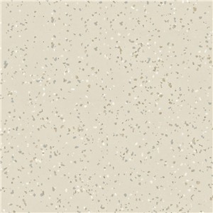 Tarkett iQ Eminent Unis 928 Dusty Brick 6.5x76.18' 2mm Hmgnus Vyn Roll