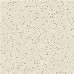 Tarkett iQ Eminent Unis 998 Dusty Beige 6.5x76.18' 2mm Hmgnus Vyn Roll