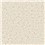 Tarkett iQ Eminent Unis 998 Dusty Beige 6.5x76.18' 2mm Hmgnus Vyn Roll
