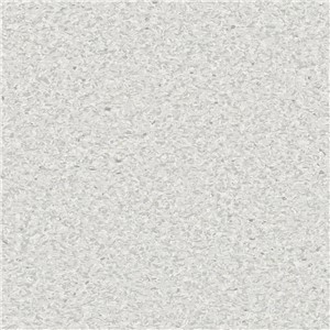 Tarkett iQ Granit 124 White Grey 6.5x82.8' 2mm Hmgnus Vyn Roll