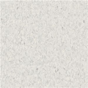 iQ Granit 0160 LIGHT GREY 2mm 6'6"