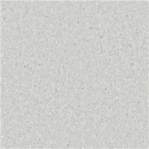 iQ Granit 0161 GREY 2mm 6'6" - 59.8 SY/RL
