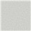 iQ Granit 0161 GREY 2mm 6'6" - 59.8 SY/RL iQ Granit 0161 GREY 2mm 6'6" - 59.8 SY/RL