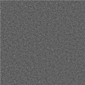 iQ Granit 0194 BLACK GREY 2mm 6'6"