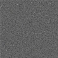iQ Granit 0194 BLACK GREY 2mm 6'6"