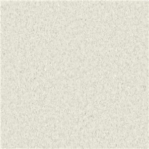 Tarkett iQ Granit 234 Warm Light Grey 6.5x82.8' 2mm Hmgnus Vyn Roll