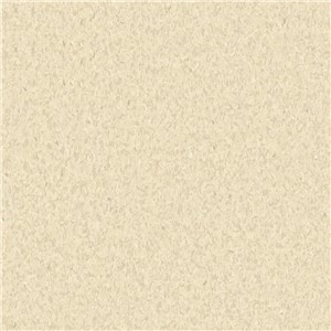 Tarkett iQ Granit #298 Sand 6.5'x82.8' 2mm Homogeneous Vinyl Roll