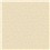 Tarkett iQ Granit #298 Sand 6.5'x82.8' 2mm Homogeneous Vinyl Roll