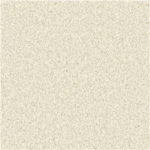iQ Granit 0320 WHITE SAND 2mm 6' 6"