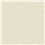 iQ Granit 0320 WHITE SAND 2mm 6' 6" iQ Granit 0320 WHITE SAND 2mm 6' 6"