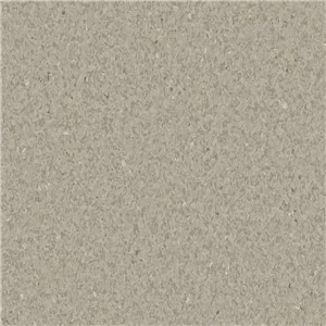 iQ Granit 0321 DARK SAND 2mm 6'6"  - 59.8 SY/RL