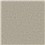 iQ Granit 0321 DARK SAND 2mm 6'6" - 59.8 SY/RL iQ Granit 0321 DARK SAND 2mm 6'6" - 59.8 SY/RL