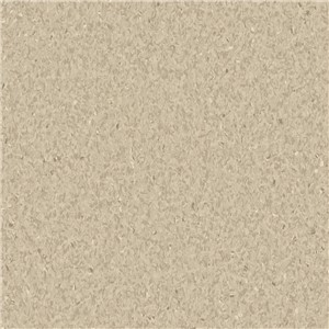 Tarkett iQ Granit #322 Warm Sand 6.5'x82.8' 2mm Homogeneous Vinyl Roll