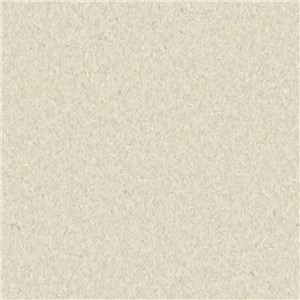 iQ Granit 0323 LIGHT SAND 2mm 6'6"