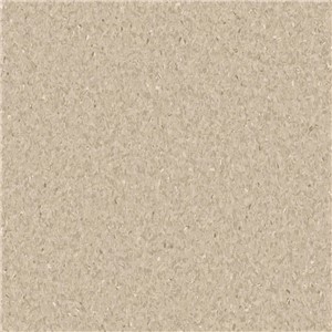 Tarkett iQ Granit #324 Warm Clay 6.5'x82.8' 2mm Homogeneous Vinyl Roll