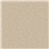 Tarkett iQ Granit #324 Warm Clay 6.5'x82.8' 2mm Homogeneous Vinyl Roll