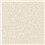 Tarkett iQ Granit 325 White Beige 6.5x82.8' 2mm Hmgnus Vyn Roll