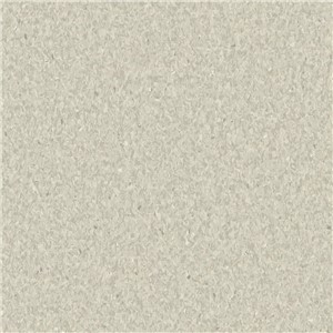 Tarkett iQ Granit 328 Light Clay 6.5x82.8' 2mm Hmgnus Vyn Roll