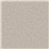 Tarkett iQ Granit #329 Clay 6.5'x82.8' 2mm Homogeneous Vinyl Roll