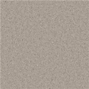 Tarkett iQ Granit #330 Dark Clay 6.5'x82.8' 2mm Homogeneous Vinyl Roll