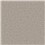 Tarkett iQ Granit #330 Dark Clay 6.5'x82.8' 2mm Homogeneous Vinyl Roll