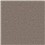 Tarkett iQ Granit #337 Brown 6.5'x82.8' 2mm Homogeneous Vinyl Roll