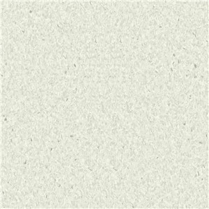 Tarkett iQ Granit 338 White Green 6.5x82.8' 2mm Hmgnus Vyn Roll