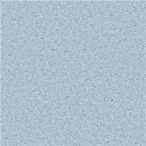 Tarkett iQ Granit 341 Light Blue 6.5x82.8' 2mm Hmgnus Vyn Roll